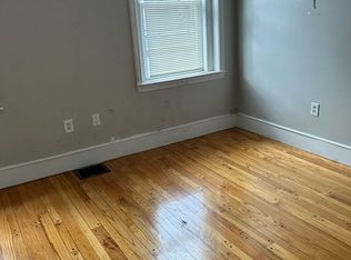 1847 Dorchester Ave #2, Dorchester Center, MA 02124