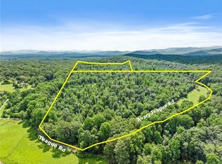 1523 Teague Rd #1, Ellijay, GA 30536