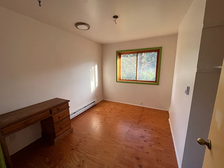 154 Mesa St — Photo 15