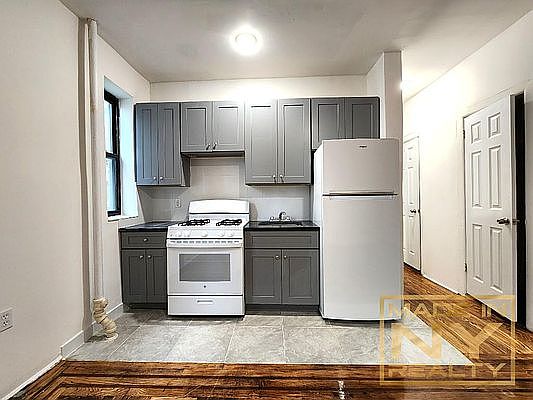 1st image of 43-30 46th St #2B