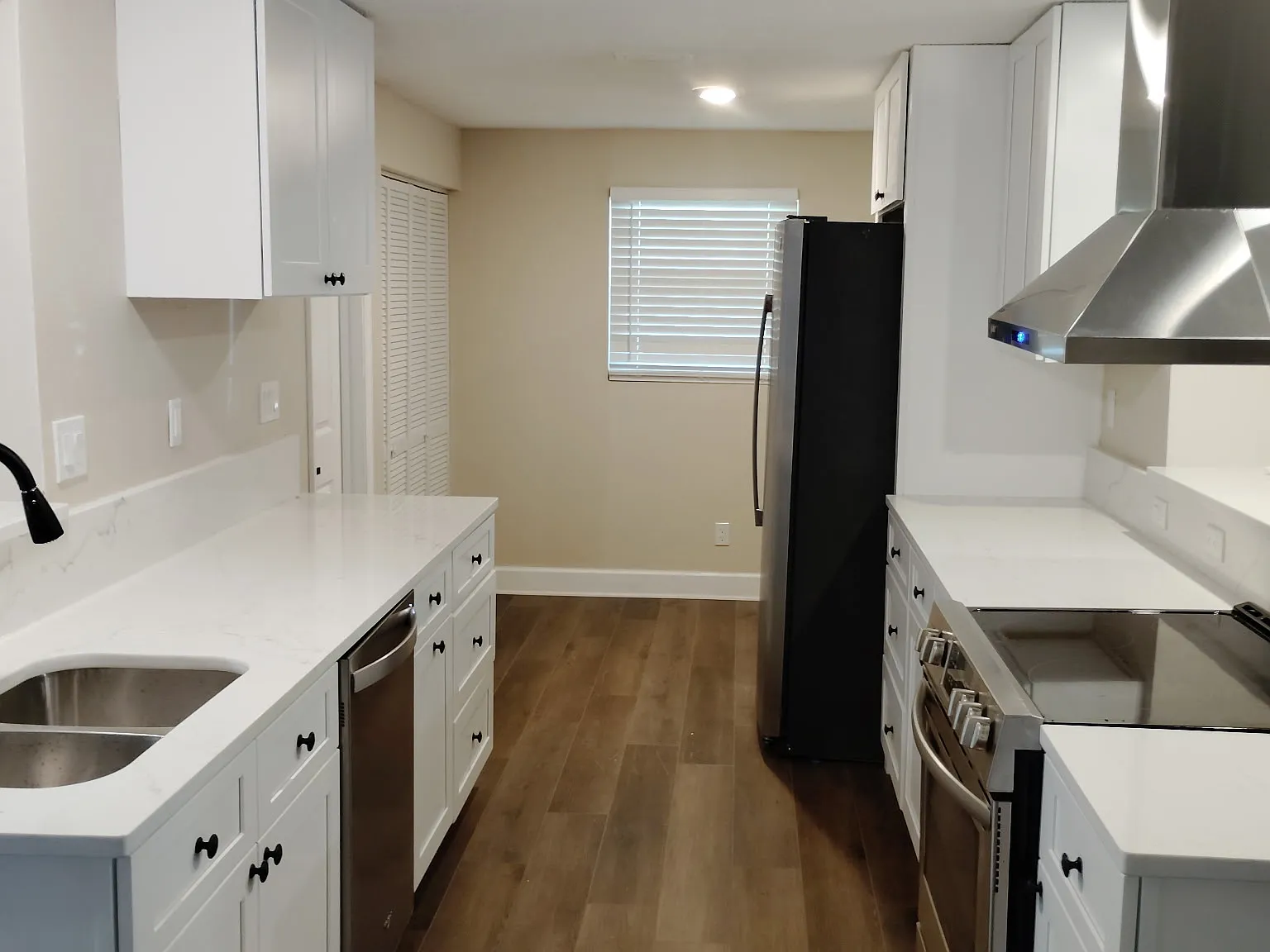 4 bed, 1700 sqft, $2,750 — Photo 3