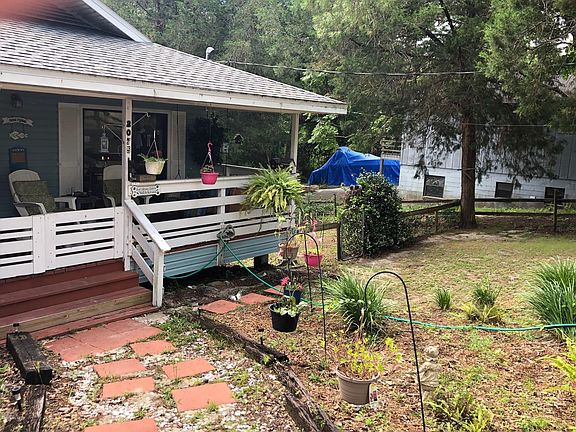 4th image of 2075 SE 178th Ave