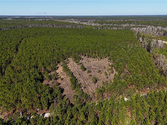 2nd image of Owens Rd