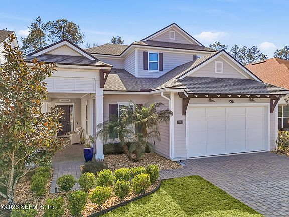 3rd image of 518 PARKBLUFF Circle