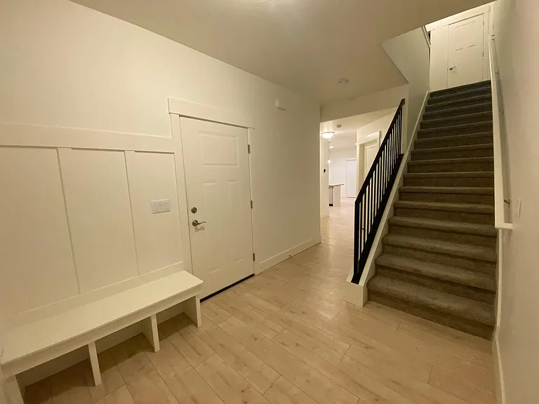 416 S 3 W — Photo 33