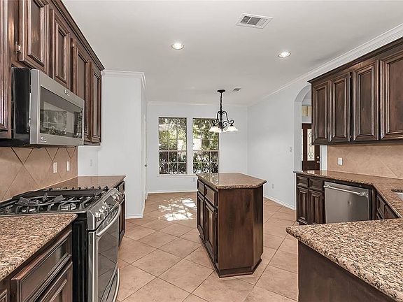 4th image of 4703 Ambrosia Springs Ln