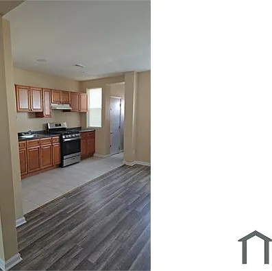 1707 Scattergood St — Photo 11