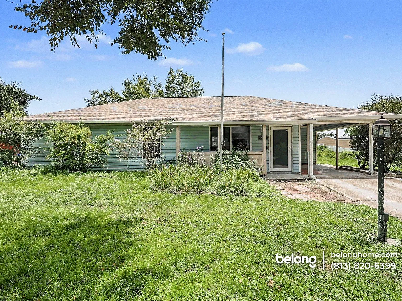 4 bed, 2.0 bath, 1440 sqft, $2,195 — Photo 1