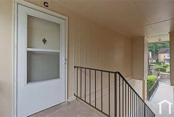 159 Old Montgomery Hwy #C — Photo 5