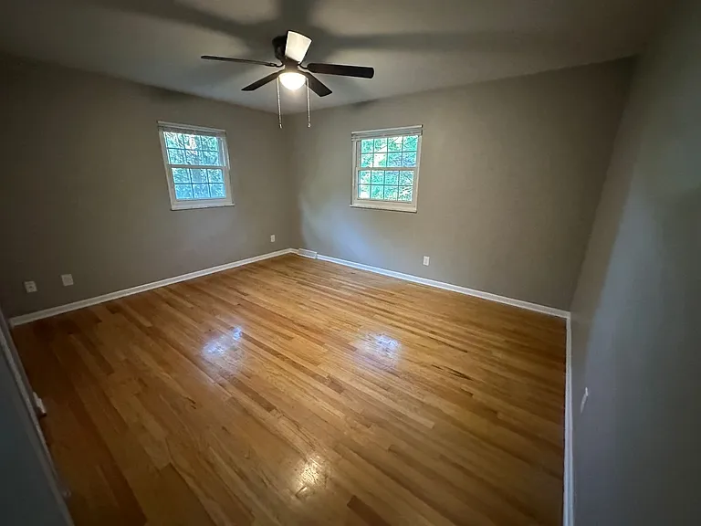 4148 Rowanne Ct — Photo 24