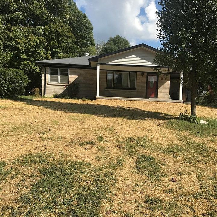 1st image of 766 Bishop Rd