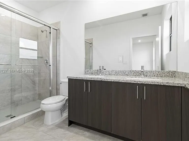 22348 SW 115th Ct #Townhouse 22348 — Photo 19