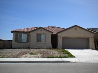 15893 Rough Rider Pl, Victorville, CA 92394
