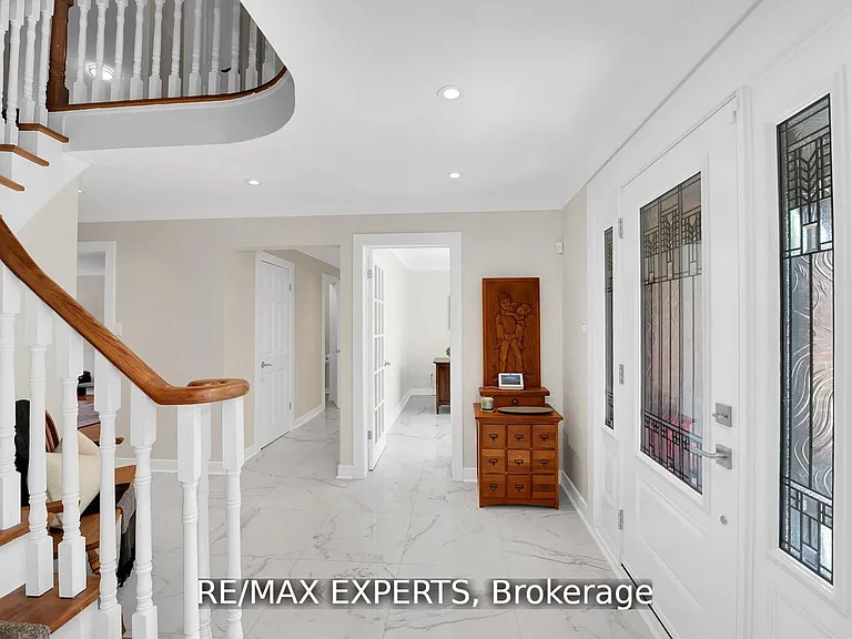 10 Kehoe Ct — Photo 6