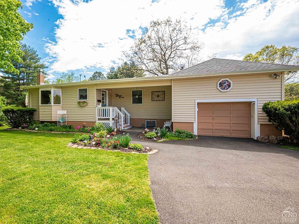 1028 Jackson Corners Rd, Red Hook, NY 12571 MLS 152633 Zillow