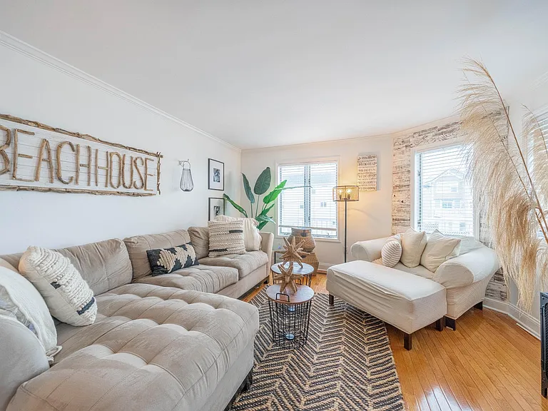 642 W Pine Ave #2 — Photo 7