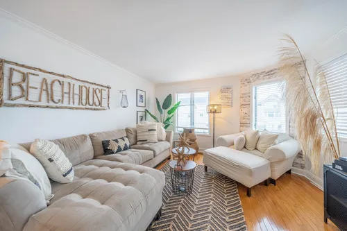 642 W Pine Ave #2 Photo 1