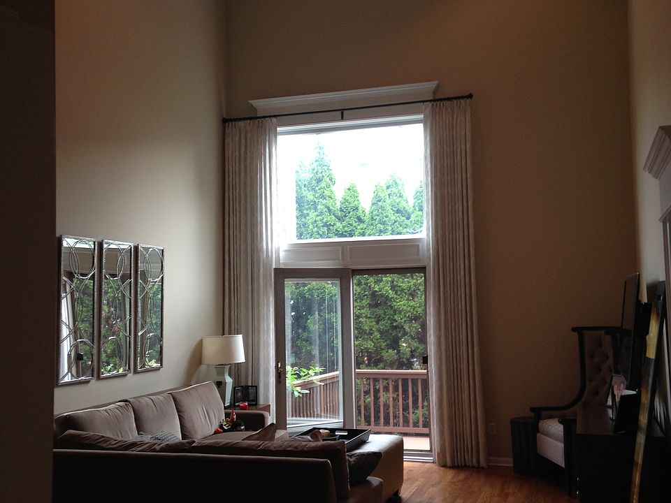 1st image of 3327 Nell Rose Ct #1