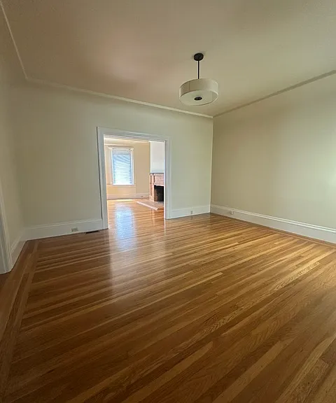 1362 Chestnut St #1362 — Photo 5