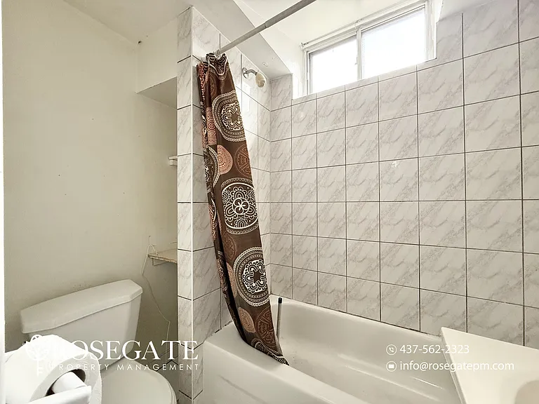 1 Grace St #2 — Photo 9