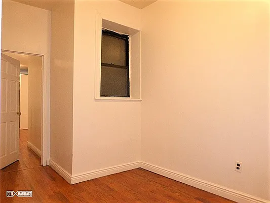 Rented by Citi Habitats | media 10