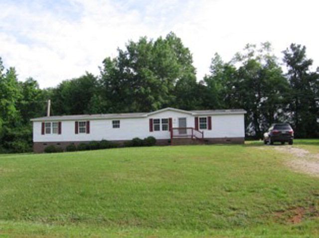 1st image of 8010 Buckhorn Landing