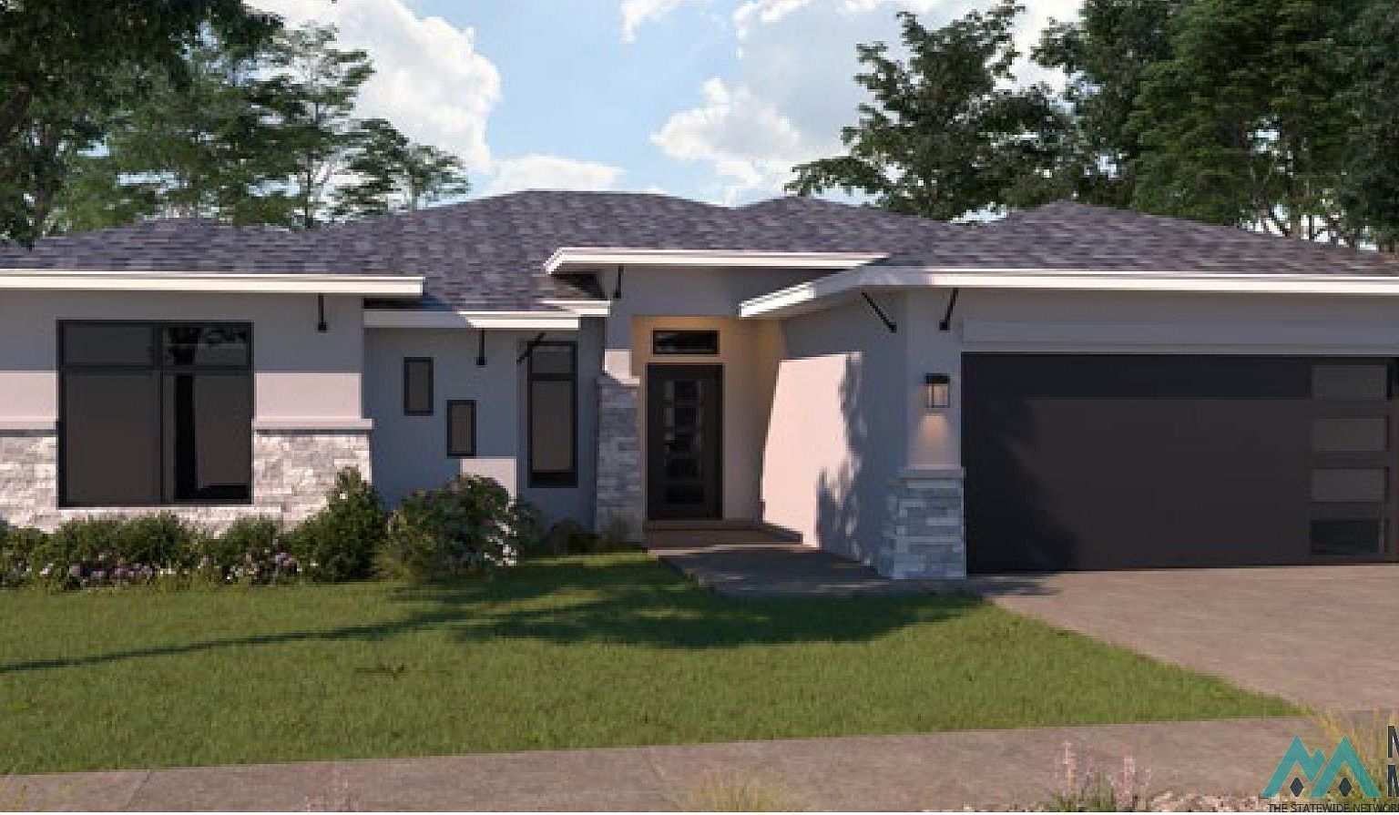 4131 N Mescalero, Hobbs, NM 88240 Zillow