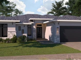 1713 W Rain, Hobbs, NM 88240