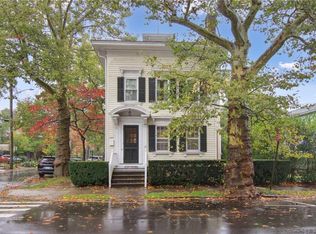 223 Bradley St, New Haven, CT 06510