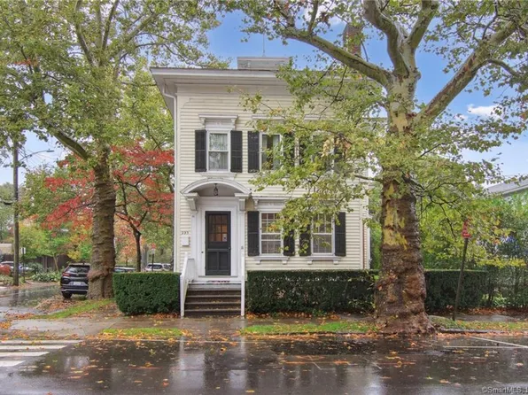 223 Bradley Street, New Haven, CT 06510