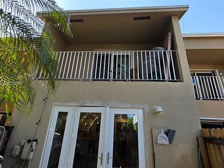 3130 Bird Ave #4 — Photo 41