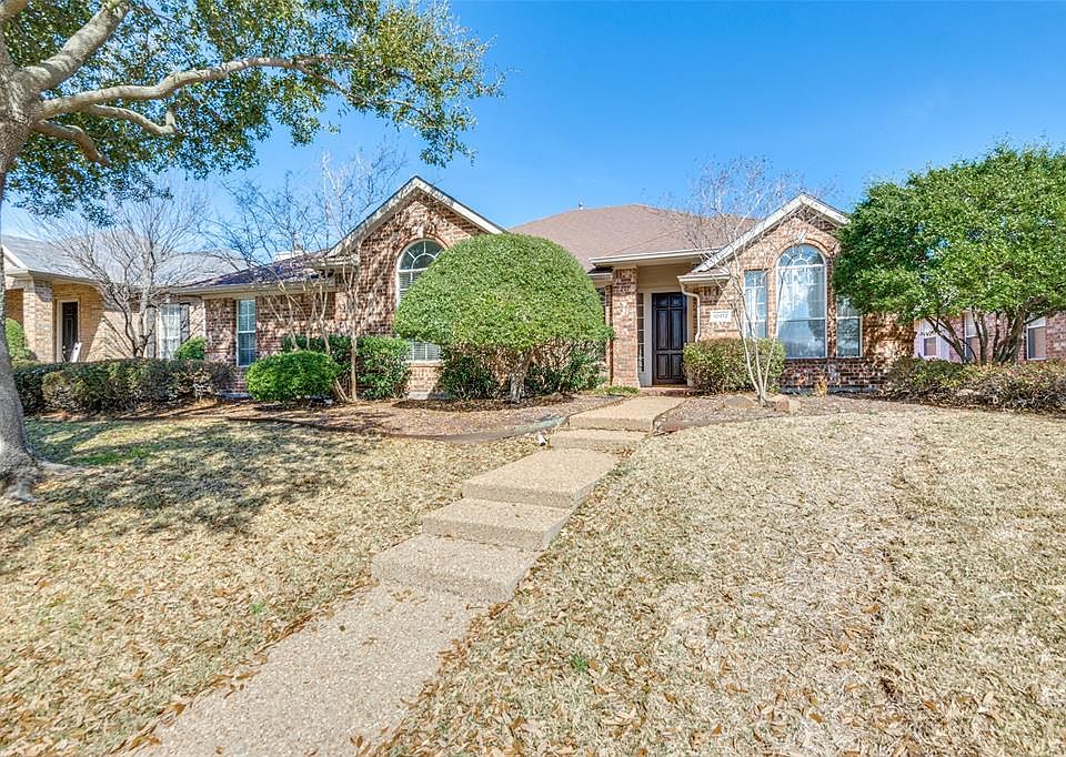 1st image of 10912 Brandenberg Dr