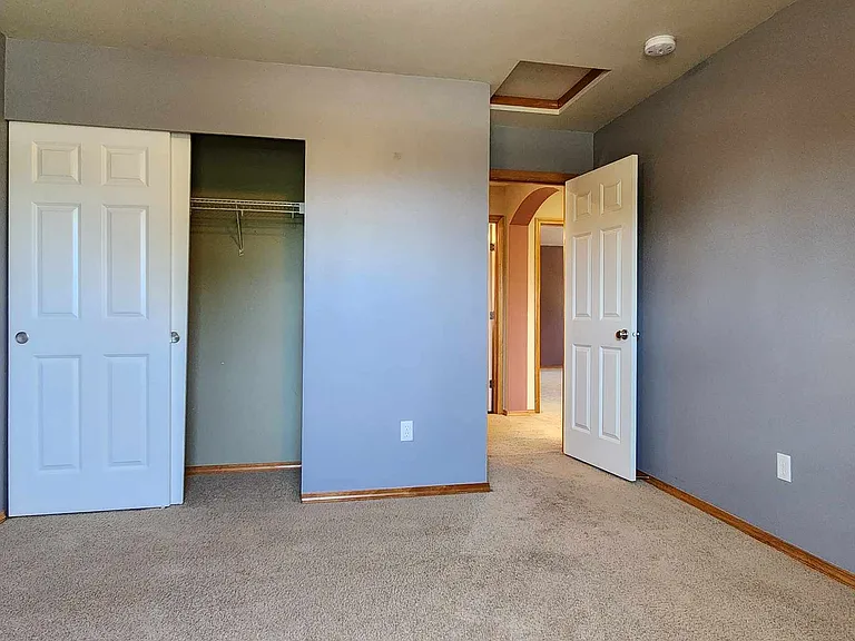 12956 NE 200th Pl — Photo 28