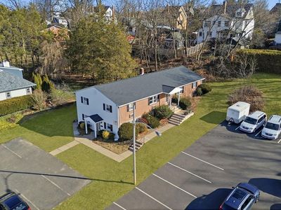 150 Selner Ln, Doylestown, PA, 18901