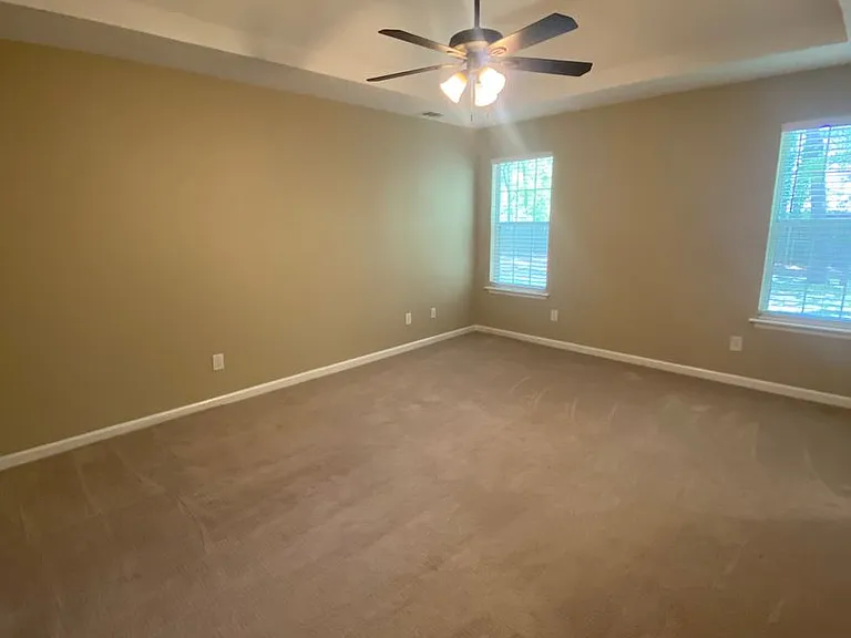 1112 Panola Cir — Photo 9