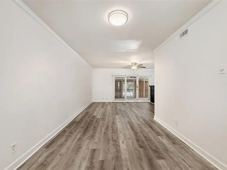 6107 Bullard Dr #A — Photo 13