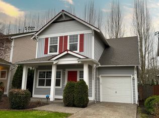 5802 29th Street Ct E, Fife, WA 98424