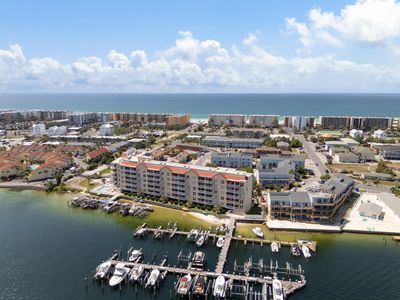 321 Bream Ave UNIT 403, Fort Walton Beach, FL, 32548