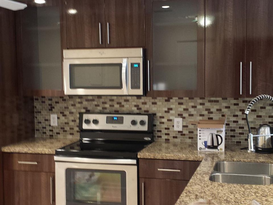 1st image of 7800 NW 37th Dr
