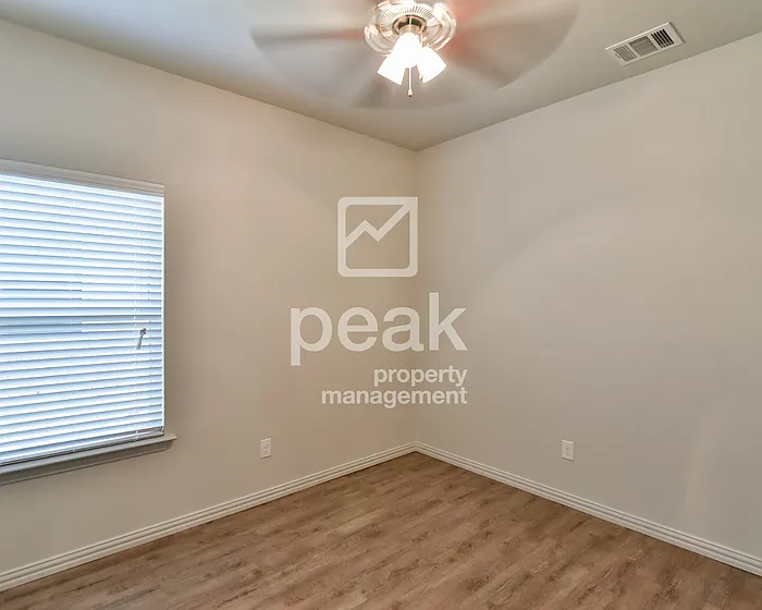 1555 Milam St — Photo 22