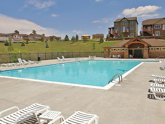 20590 NORTHERN PINE AVENUE