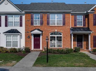 1121 Grand Brook Dr, Richmond, VA 23225