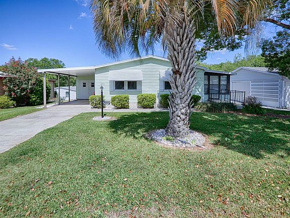 3rd image of 1724 Myrtle Beach Dr