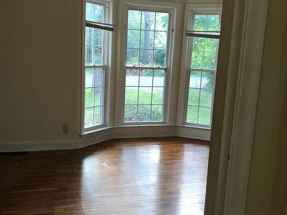 1st image of 614 Fairview Ave