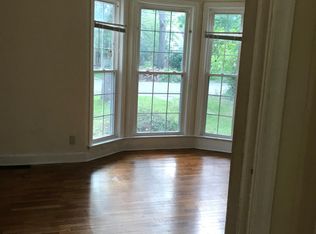 614 Fairview Ave, Murfreesboro, TN 37130