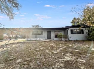 2112 Wolf Rd, Orlando, FL 32808