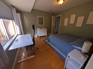 81 Mercy St, Mountain View, CA 94041