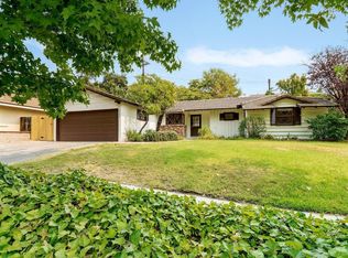 9524 Creemore Pl, Tujunga, CA 91042