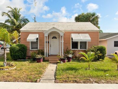 1420 Lake Avenue, Lake Worth, FL, 33460