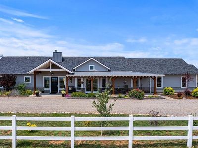 49 County Road 130, Hesperus, CO, 81326